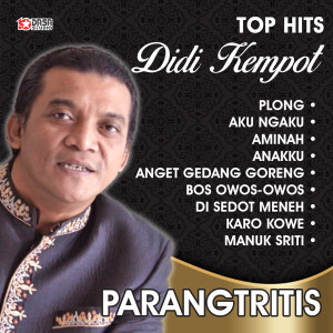 Listen to Karo Kowe song with lyrics from Didi Kempot