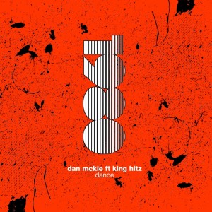 收聽Dan Mckie的Dance歌詞歌曲