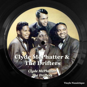 Listen to Thirty Days song with lyrics from Clyde McPhatter