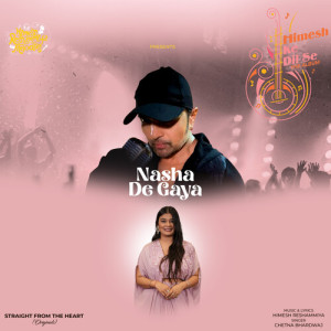 Listen to Nasha De Gaya song with lyrics from Chandra Kant