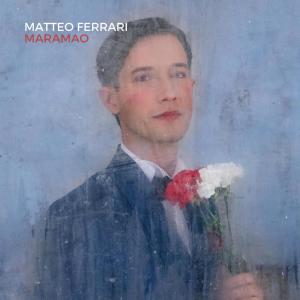 Listen to Vergiß mein nicht song with lyrics from Matteo Ferrari