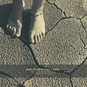 Dengarkan lagu The Beginning Of Sad Memories nyanyian Min Gyeonghui dengan lirik