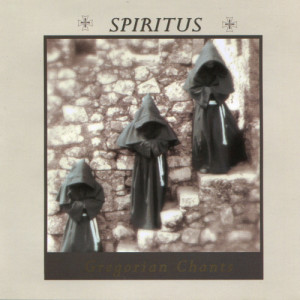 ดาวน์โหลดและฟังเพลง Careless Whisper พร้อมเนื้อเพลงจาก Spiritus & Asper