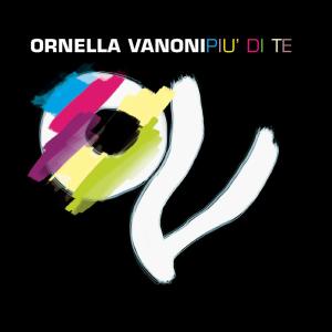 ดาวน์โหลดและฟังเพลง La mia storia tra le dita พร้อมเนื้อเพลงจาก Ornella Vanoni