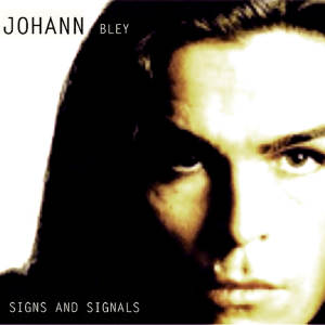 Album Signs And Signals from Johann Bley