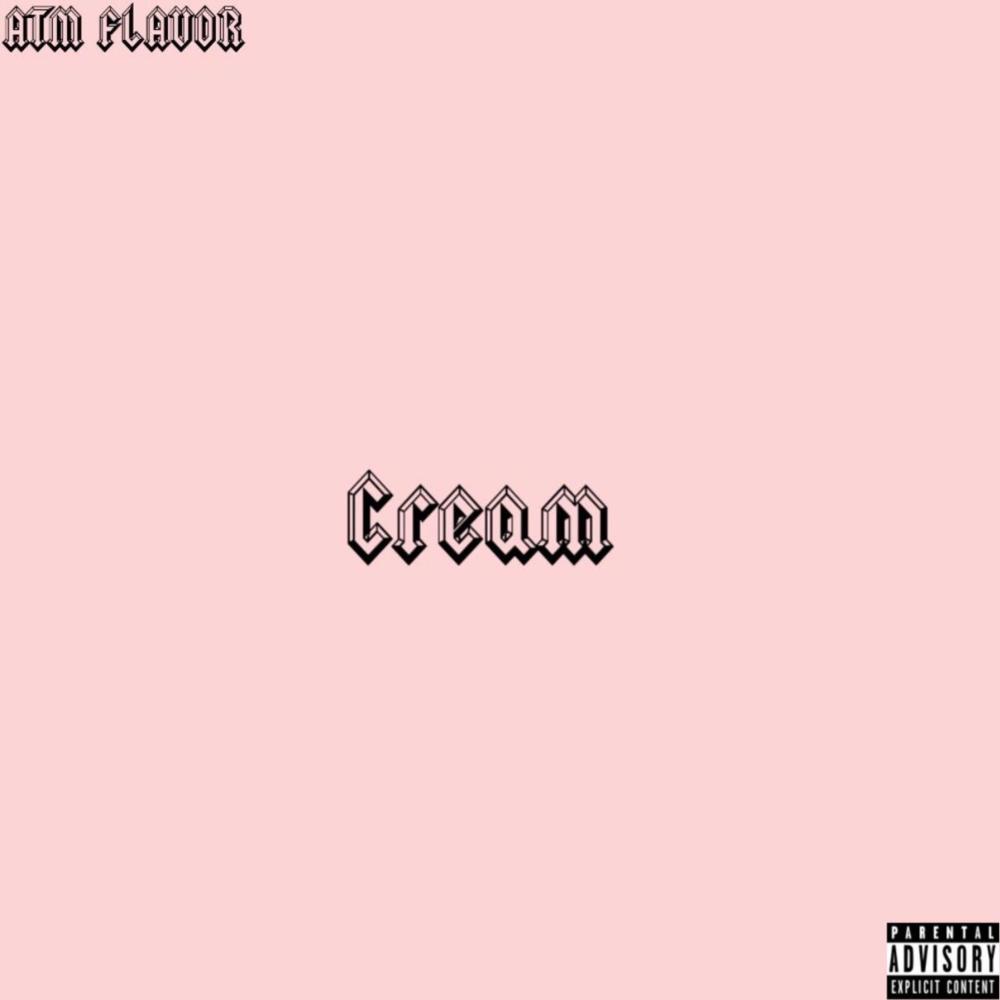 Cream