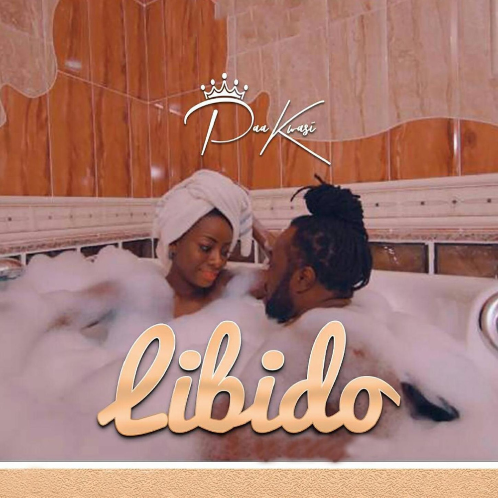 Libido (Explicit)