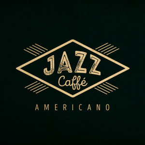 ดาวน์โหลดและฟังเพลง Can't Wait พร้อมเนื้อเพลงจาก Coffeehouse Background Music
