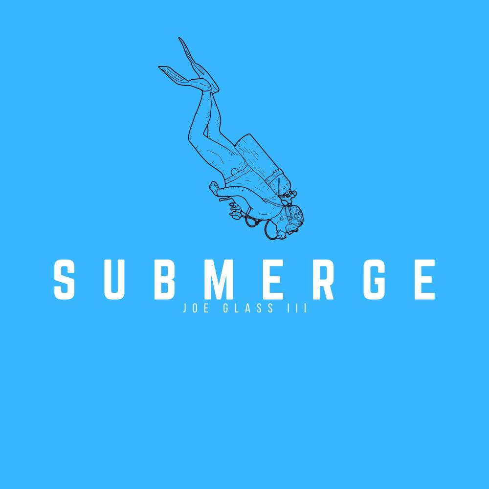 Emerge