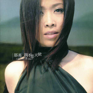 ดาวน์โหลดและฟังเพลง Smiled Then Passed พร้อมเนื้อเพลงจาก 那英