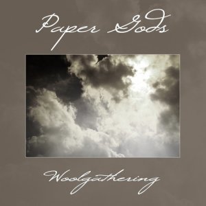 收聽Paper Gods的Sleepy Eye, Pretty Lullaby歌詞歌曲