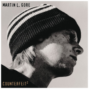 收聽Martin L. Gore的Tiny Girls歌詞歌曲