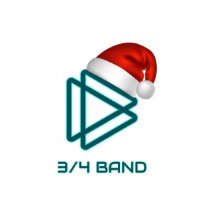 收听3的Es Navidad歌词歌曲