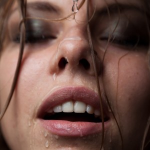 Album Fuck Me Till the Daylight (Explicit) from Natalie Summer