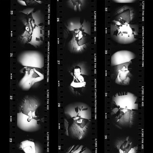 asthma的專輯peto (Explicit)