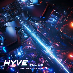 Listen to Hyped-up Hardbass song with lyrics from Group Star
