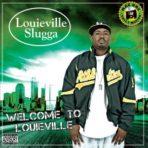 ดาวน์โหลดและฟังเพลง Mac Dre Soldier (Explicit) พร้อมเนื้อเพลงจาก Louieville Slugga