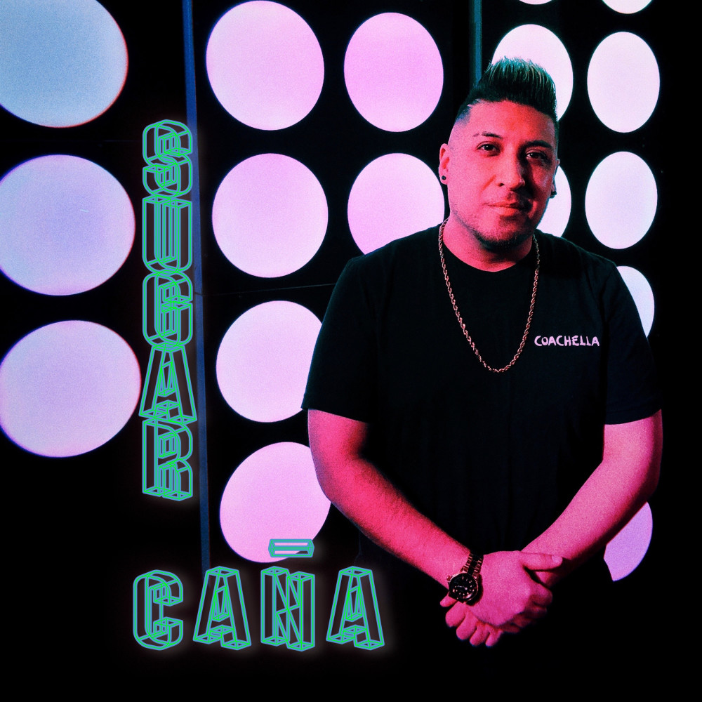 Sugar Caña