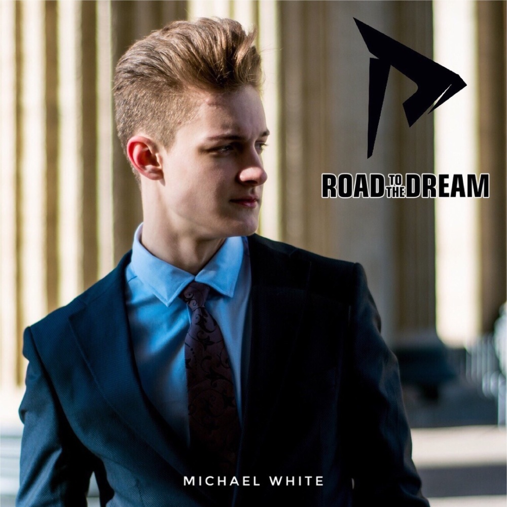 Road to the Dream