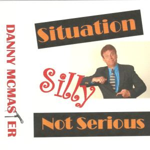 收听Danny McMaster的Stars in My Eyes歌词歌曲