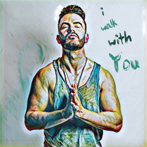Listen to I Walk With You song with lyrics from Daniel Baron