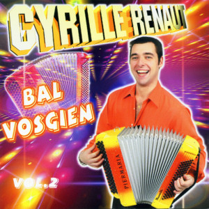 ดาวน์โหลดและฟังเพลง Clartinette Polka (Polka) พร้อมเนื้อเพลงจาก Cyrille Renaut