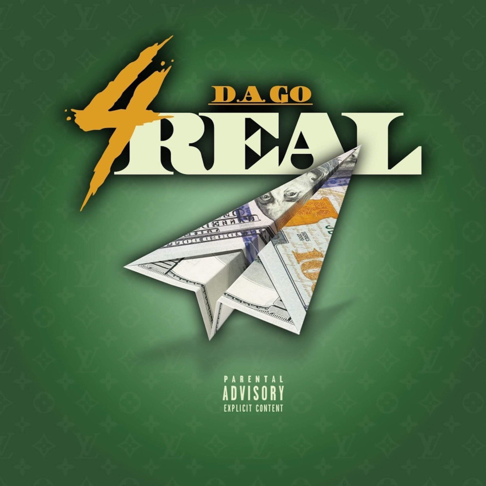 4real (Explicit)