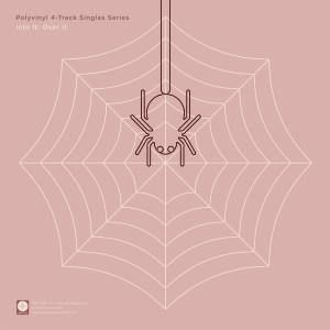 Album Polyvinyl 4-Track Singles Series, Vol. 1 oleh Into It. Over It.