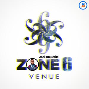 ดาวน์โหลดและฟังเพลง Zone 6 Venue พร้อมเนื้อเพลงจาก Jack On Decks