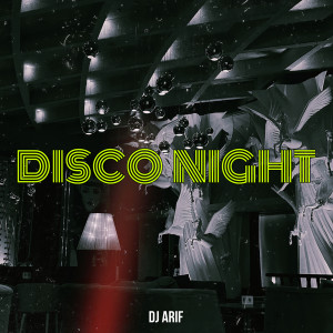 Listen to Disco Night song with lyrics from DJ Arif