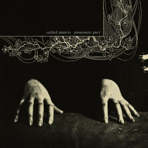 ดาวน์โหลดและฟังเพลง Leaving Tonight พร้อมเนื้อเพลงจาก Orchid Mantis