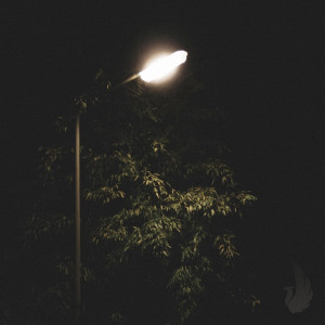 Listen to The Way Back Home song with lyrics from 개똥