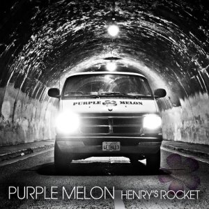 ดาวน์โหลดและฟังเพลง One More Night พร้อมเนื้อเพลงจาก Purple Melon