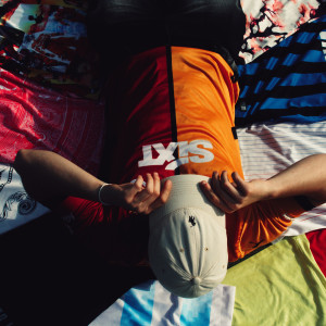 อัลบัม Longpapes & Sauvignon ศิลปิน Fa