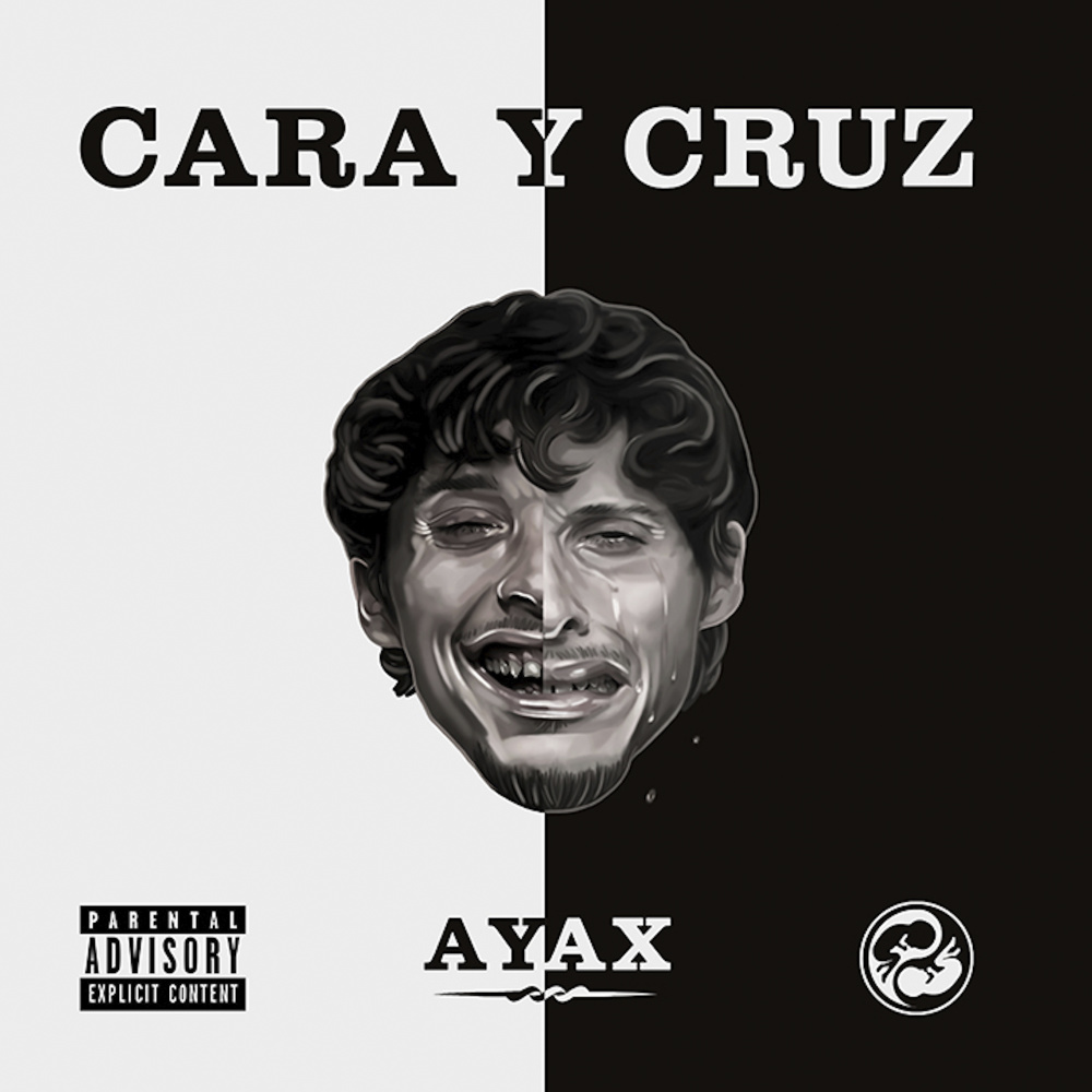 Hou hou hou (feat. DJ Keru|Explicit)