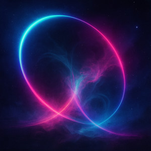 Album Dream Collider from SmokeFade