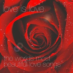 收聽The Look of Love的The Look Of Love歌詞歌曲