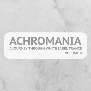 收聽Ian Booth的Enigma (Adam Brooks and Will Rees Remix)歌詞歌曲