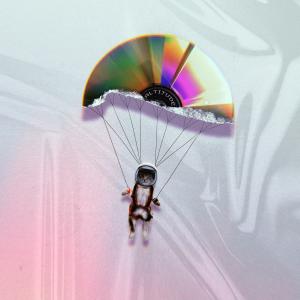 收听Trinix的Little Bit歌词歌曲