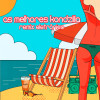 default album img