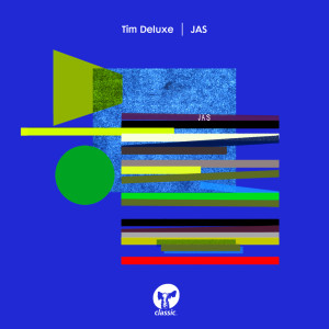 ดาวน์โหลดและฟังเพลง JAS (Rhodes Mix) (Rhodes Remix) พร้อมเนื้อเพลงจาก Tim Deluxe