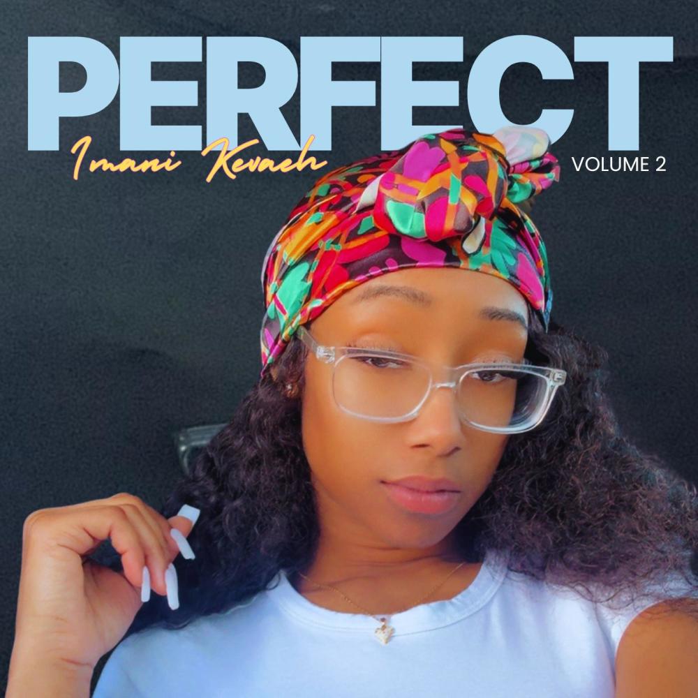 Perfect (Explicit)