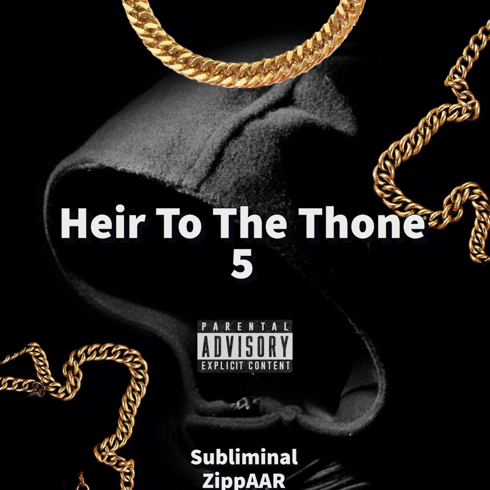 Way To Get It (feat. Rick Ross) (Explicit)