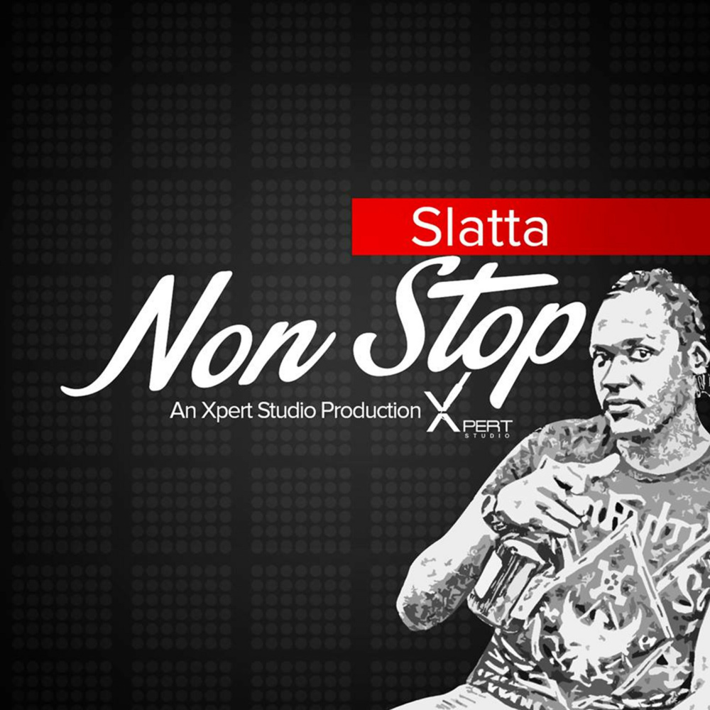 Non Stop