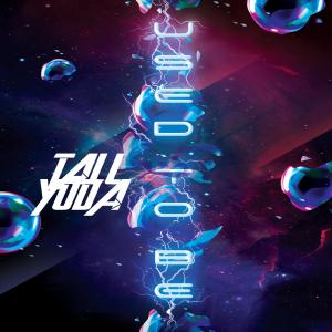 收听Tall Yoda的Used To Be歌词歌曲