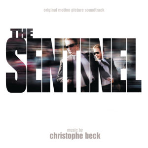 ดาวน์โหลดและฟังเพลง Fingerprints พร้อมเนื้อเพลงจาก Christophe Beck