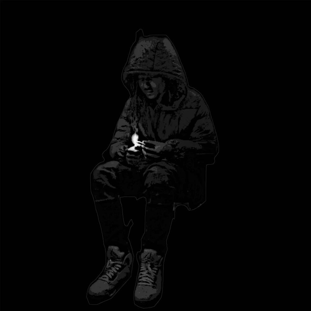 My Way (Explicit)