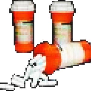 收聽Daboy的gift歌詞歌曲