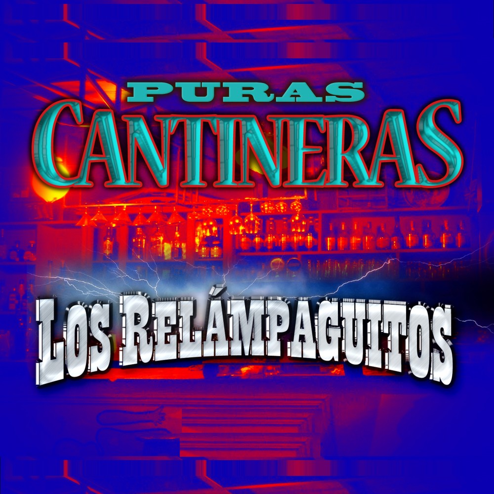 Veinte Novias (Remix)