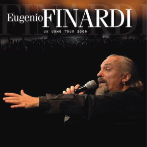 收聽Eugenio Finardi的Giai Phong歌詞歌曲